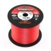 SPIDERWIRE Stealth Smooth 8 Red - 8-fach Geflochtene