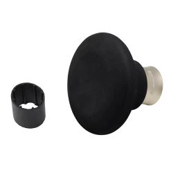 Savage Gear MP Gimbal