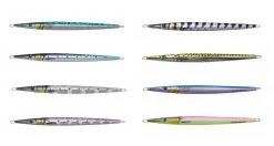 Savage Gear 3D Needle Jig -Angelausrüstung Savage Gear Needle Jig Galeriebild 754626qK4FDW2ZULgV6 1280x1280