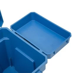Shakespeare Seat Box - Sitzbox Blau -Angelausrüstung SeatBox TrayBlue 2018 1407343 alt6 762669 1280x1280