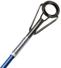 Shakespeare Agility 2 Braid Boat - Bootsrute -Angelausrüstung Shakespeare Agility 2 Braid Boat SpitzenringGkDTBULj5R7VE 1280x1280