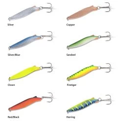 ZEBCO Trophy Z-Spoony -Angelausrüstung Sicherungskopie von Zebco Trophy Galeriebild mit Farbcode 764724 1280x1280