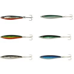 Angelausrüstung -Angelausrüstung Solvkroken Jensen Pirken Galeriebild 771522 1280x1280