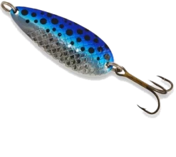 Solvkroken PIRAT Blinker 11 Solvkroken PIRAT Blinker -Angelausrüstung Solvkroken Pirat S B BL DR3tEB7fbQbUZu 1280x1280