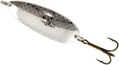 Solvkroken PIRAT Blinker 12 Solvkroken PIRAT Blinker -Angelausrüstung Solvkroken Pirat S CLyO7a3JD4uWat 1280x1280