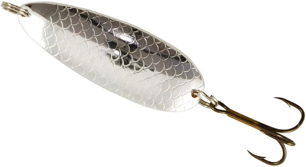 Solvkroken PIRAT Blinker 7 Solvkroken PIRAT Blinker – Bild 5