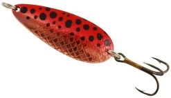 Solvkroken PIRAT Blinker 10 Solvkroken PIRAT Blinker -Angelausrüstung Solvkroken Pirat c r bl diW5REQJ7ou5tj 1280x1280