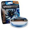 SPIDERWIRE Stealth Smooth 8 Camo - 8-fach Geflochtene Schnur -Angelausrüstung SpiderwireStealthSmooth FillerSpl BlueCamo 2019 1475955 alt5N461TCC9U2wdZ 1280x1280