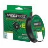 SPIDERWIRE Stealth Smooth 8 New 2020 -Angelausrüstung Spiderwire Smooth 8 2020 Moos GreenF0C7XR5uECTn5 763557 1280x1280
