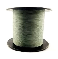 SPIDERWIRE Stealth Smooth 8 Moss Green - 8-fach Geflochtene 13 SPIDERWIRE Stealth Smooth 8 Moss Green - 8-fach Geflochtene -Angelausrüstung Spiderwire Stealth Smooth 8 Green 4CTubihYk5tipk 1280x1280