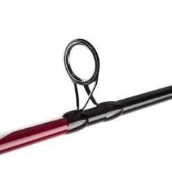 PENN SQUADRON II SW Spin - Spinnrute -Angelausrüstung SquadronII 302 SWSpin 2018 1436187 alt5 735900PZdJfmEMZS0Qb 1280x1280