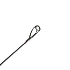 PENN SQUADRON II SW Spin - Spinnrute -Angelausrüstung SquadronII 302 SWSpin 2018 1436187 alt6 735901CJcBSJOG5oVdd 1280x1280