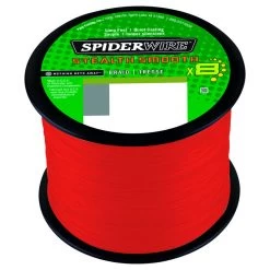 SPIDERWIRE Stealth Smooth 8 New 2020 - Von Großspule Je 25m 12 SPIDERWIRE Stealth Smooth 8 New 2020 - Von Großspule Je 25m -Angelausrüstung Stealth Smooth8 red 3000 iw9SamMm1C0wm0F 1280x1280