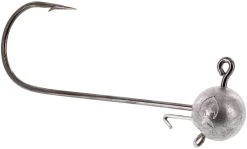 Westin Round Up HD Jigkopf 7 Westin Round Up HD Jigkopf -Angelausrüstung T07 RoundUp HD Headline 1280x1280