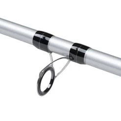 MITCHELL Tanager SW Surf 3-teilige Kombi -Angelausrüstung TanagerSW 1544381 alt3 765546 1280x1280