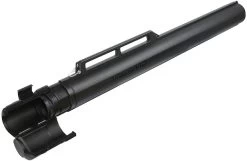 MIKADO Rutentransportrohr Teleskopierbar 160-220cm