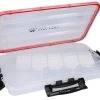 MIKADO Tackle Box - Zubehörbox Abgedichtet -Angelausrüstung UACH B1860 M 1 752189or90ERP34rOA1 1280x1280