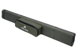 MIKADO Transporttasche Mir 2 Rutenrohren -Angelausrüstung UWD TUB01 135 2 1 1280x1280
