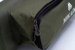 MIKADO Transporttasche Mir 2 Rutenrohren -Angelausrüstung UWD TUB01 135 2 3 1280x1280