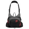MIKADO Chest Pack - Brusttasche -Angelausrüstung UWI 010 1 752148 1280x1280