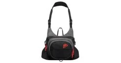 MIKADO Chest Pack - Brusttasche