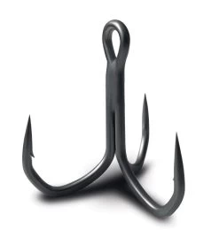 VMC Drilling 7557 KAPITAIN 3x