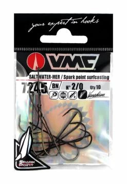 VMC 7245BN Spark Point Surfcasting Einzelhaken 7 VMC 7245BN Spark Point Surfcasting Einzelhaken -Angelausrüstung VMC 7245BNYNZU5e2CnOgUJ 1280x1280
