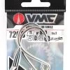 VMC Inline Einzelhaken 7266 1 VMC Inline Einzelhaken 7266 -Angelausrüstung VMC 7266 8 0KWDJ4B4imwRAw 1280x1280