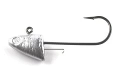 PILKMAXX VMC 7168 Fischkopf Jigkopf Mit Baitholder 7 PILKMAXX VMC 7168 Fischkopf Jigkopf Mit Baitholder -Angelausrüstung VMC neu 2h22e29lFen8X6 1280x1280