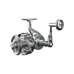 Van Staal X Series Bail-Less Spinning - Rolle 11 Van Staal X Series Bail-Less Spinning - Rolle -Angelausrüstung Van Staal X Series Bail Less Spinning alt2B3rM0F5iUAbcA 1280x1280