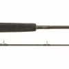 WESTIN W3 Trolling Rute 255cm - 60-180g -Angelausrüstung W317 W3 Trolling X1 752610 1280x1280