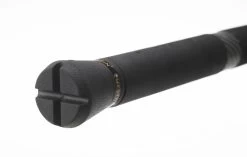 WESTIN W3 Trolling Rute 255cm - 60-180g -Angelausrüstung W317 W3 Trolling X3 752613 1280x1280