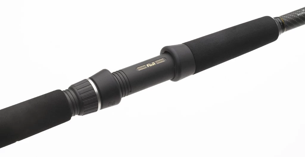 Westin W3 Boat G.C. Reiserute 5 Westin W3 Boat G.C. Reiserute – Bild 3