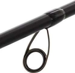 Westin W3 Spin 2nd - Spinnrute -Angelausrüstung W336 W3 Spin x3 760423yVKkQU60O5eyZ 1280x1280