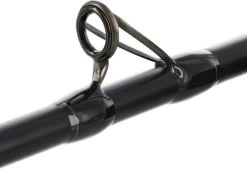 Westin W3 Boat 2nd - Reiserute -Angelausrüstung W366 0703 W3 Boat 2nd X3 773032 1280x1280