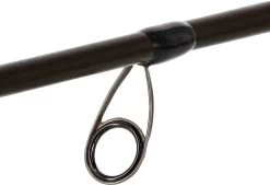 Westin W4 Spin 2nd - Spinnrute -Angelausrüstung W441 W4 Spin 2nd 2 sec X3 773010 1280x1280