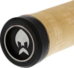 Westin W4 Spin 2nd - Spinnrute -Angelausrüstung W441 W4 Spin 2nd 2 sec X4 773011 1280x1280