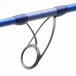 Westin W6 Popping -Angelausrüstung W608 W6 Popping X4 76034213Gp2DsR4adDH 1280x1280