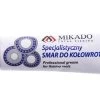 MIKADO Rollenfett Tube Klein -Angelausrüstung WZI07 1 752203 1280x1280