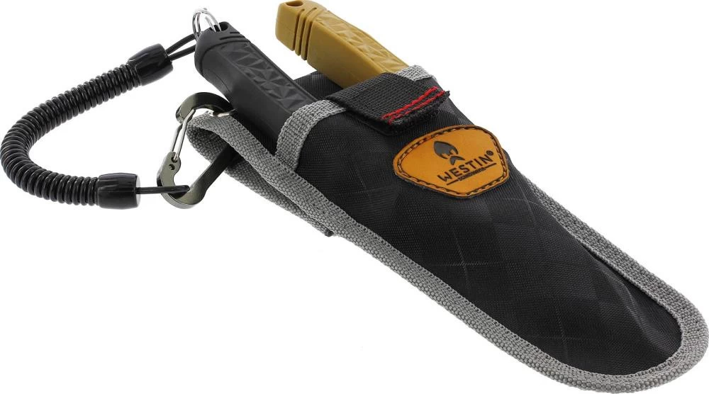 Westin Pliers Sheath With Lanyard - Zangenhalter 4 Westin Pliers Sheath With Lanyard - Zangenhalter – Bild 2
