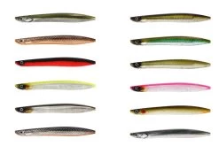 Westin Sandy Inline Meerforellenköder -Angelausrüstung Westin Sandy Inline Sea Trout Bait M106 773977 1280x1280