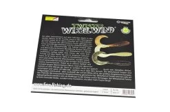 Dieter Eisele Twister Wirbelwind Mit Kvalvik 11 Dieter Eisele Twister Wirbelwind Mit Kvalvik -Angelausrüstung WirbelwindTwister PkgRS2bkpELtIdSgATd 1280x1280