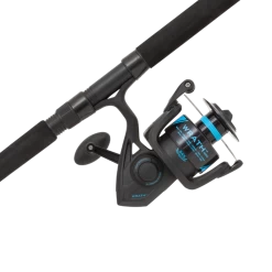 PENN Wrath Boat Combo -Angelausrüstung WrathCBO Boat 2021 1522077 alt3JgA8mIjlwz5qf 1280x1280