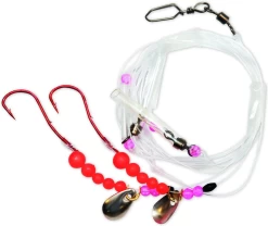 ZEBCO Flatty Rig - Brandungsvorfach 10 ZEBCO Flatty Rig - Brandungsvorfach -Angelausrüstung ZEBCO Flatty Rig 1m3emH7xTElLKs 1280x1280