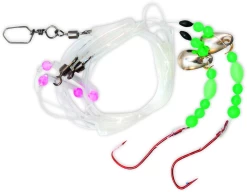 ZEBCO Flatty Rig - Brandungsvorfach 12 ZEBCO Flatty Rig - Brandungsvorfach -Angelausrüstung ZEBCO Flatty Rig 3ApbRszKKfRjI8 1280x1280