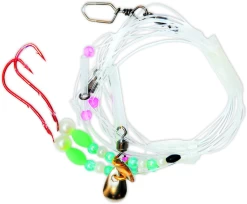 ZEBCO Flatty Rig - Brandungsvorfach 13 ZEBCO Flatty Rig - Brandungsvorfach -Angelausrüstung ZEBCO Flatty Rig 4iwSwjUqNvnimS 1280x1280