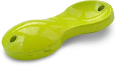 Zebco Flatty Teaser Bleifrei - Buttlöffel 11 Zebco Flatty Teaser Bleifrei - Buttlöffel -Angelausrüstung ZEBCO Flatty Teaser bleifrei gelb rainbow glitter 3074206mTuAPCZoKXNph 1280x1280