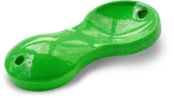 Zebco Flatty Teaser Bleifrei - Buttlöffel 12 Zebco Flatty Teaser Bleifrei - Buttlöffel -Angelausrüstung ZEBCO Flatty Teaser bleifrei gruen rainbow glitter 30742032nk8n4vmMVRTj 1280x1280