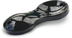 Zebco Flatty Teaser Bleifrei - Buttlöffel