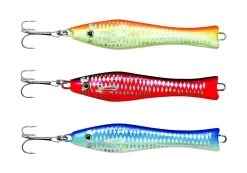 Zebco Fat Head Pilker -Angelausrüstung Zebco Fat Head Pilker Galeriebild0yAf7QVvOYN2r 1280x1280